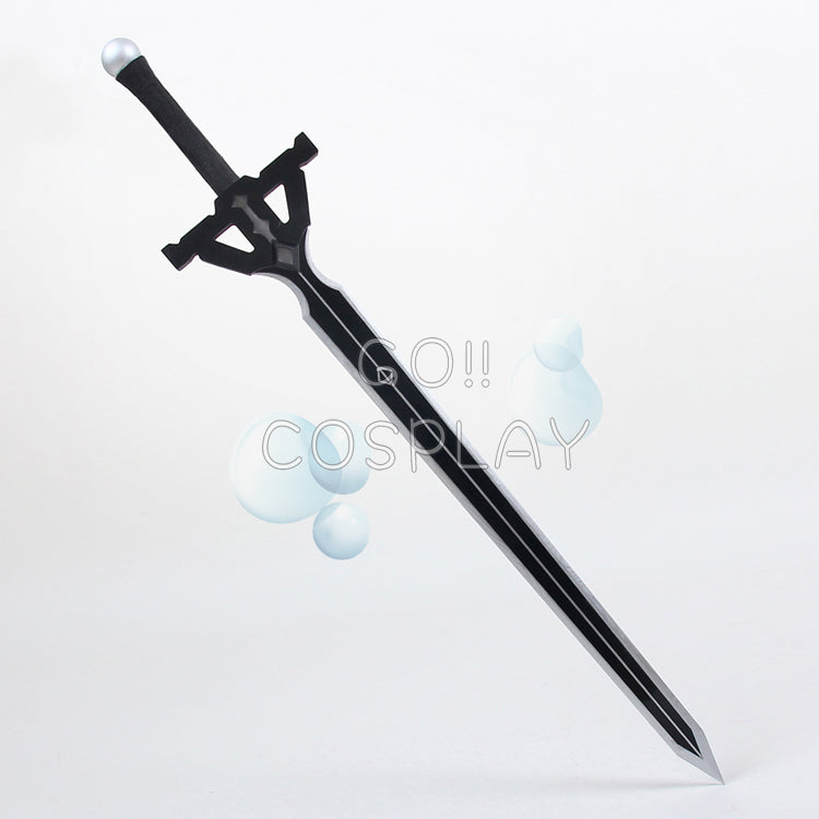 Mushoku Tensei Paul Cosplay Sword Buy
