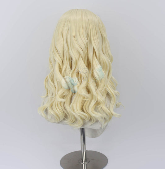 Peter Ratri Wig Cosplay Buy