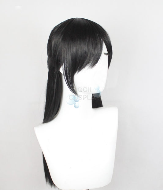 Pokémon Dawn Cosplay Wig Buy