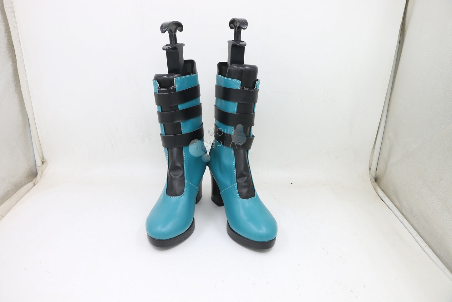 Custom Made Pokemon Sonia Boots for Sale