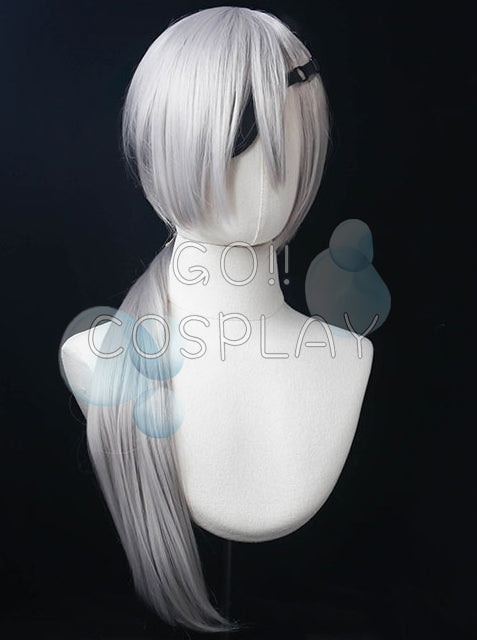 Quanxi Wig Chainsaw Man Cosplay Buy