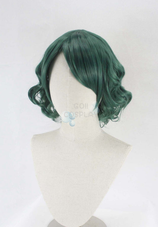 Queen Eclipsa Cosplay Wig Buy