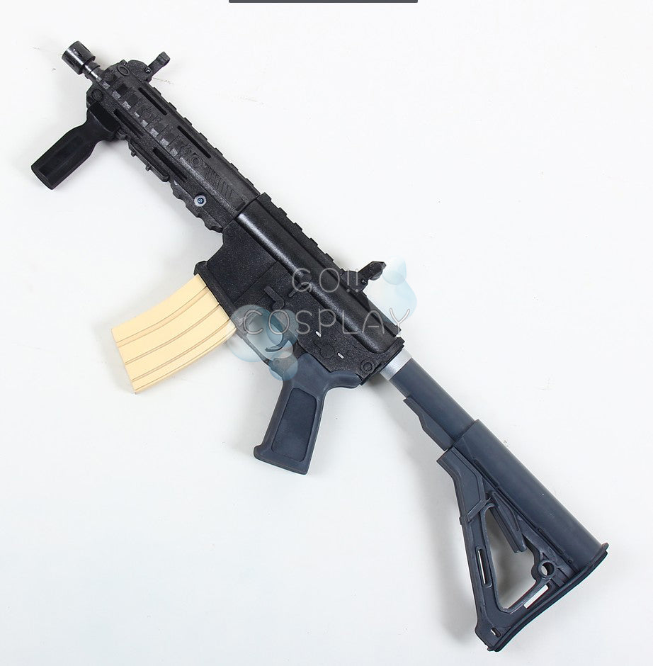 R6S Ash Weapon R4-C Replica Buy