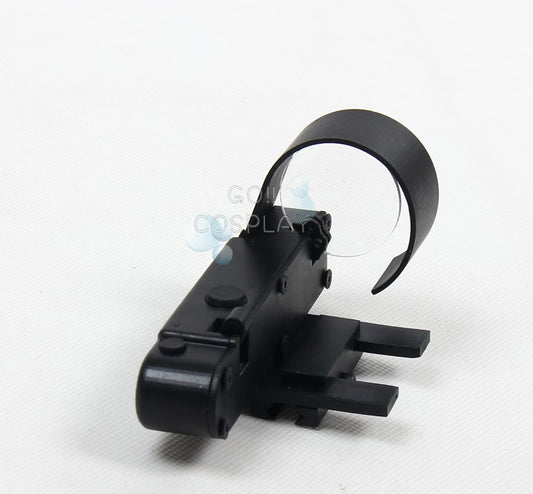 Rainbow Six Siege Russian Reflex Sight Cosplay Prop
