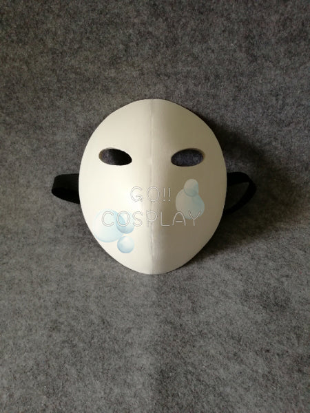 Tom Clancy's Rainbow Six Siege White Masks Mask Buy