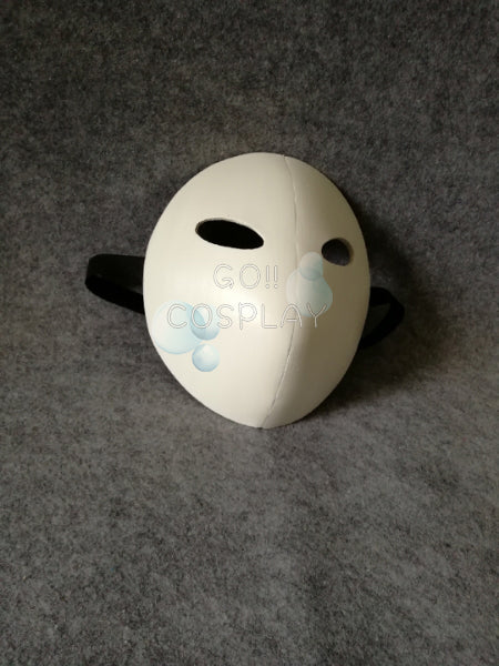 Tom Clancy's Rainbow Six Siege White Masks Mask Buy
