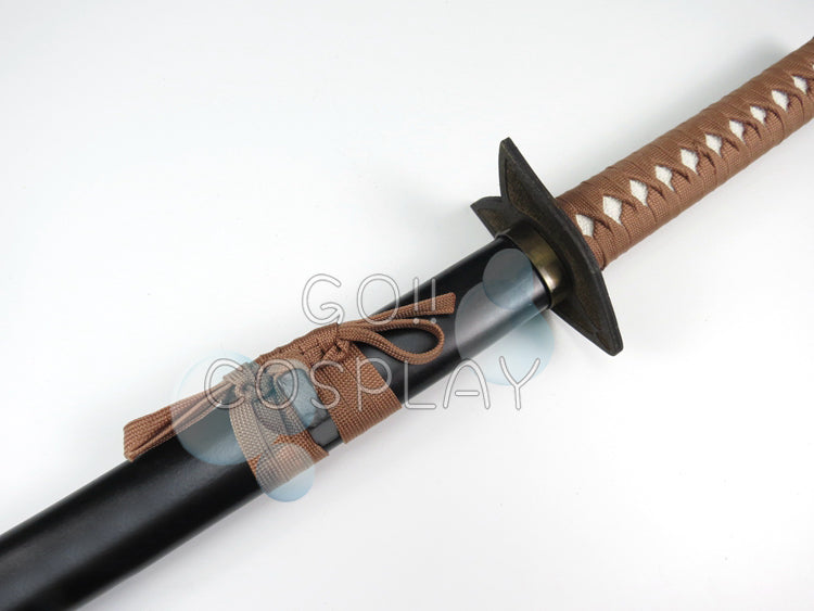 Rangiku Cosplay Sword Haineko for Sale