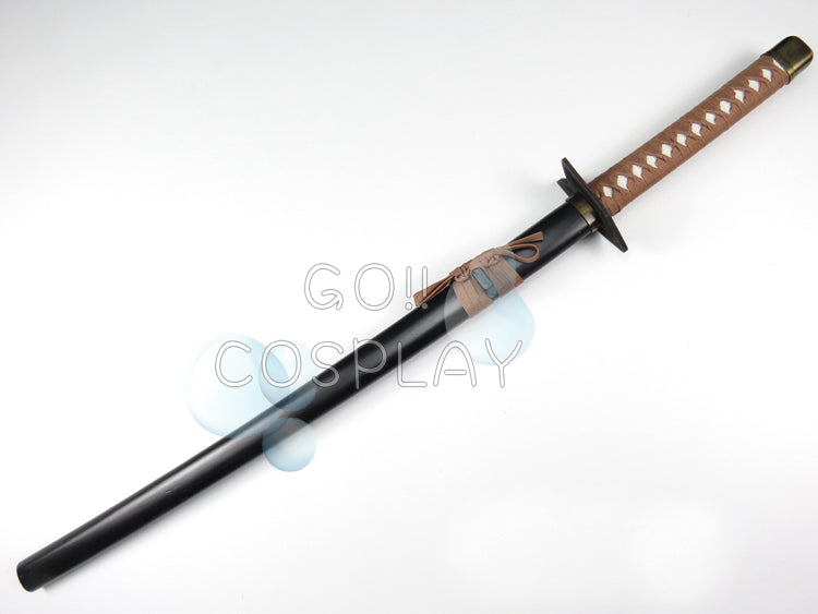 Rangiku Cosplay Sword Haineko Buy