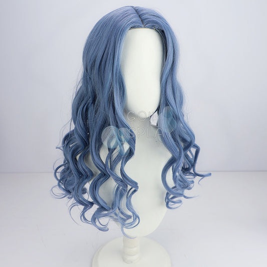 Ranni Wig Elden Ring Cosplay Buy