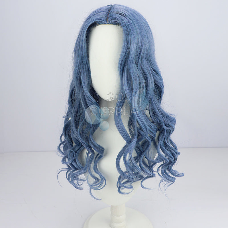 Ranni Elden Ring Cosplay Wig for Sale