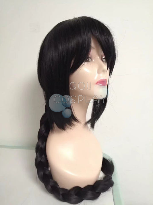 Re:Zero Elsa Granhiert Wig