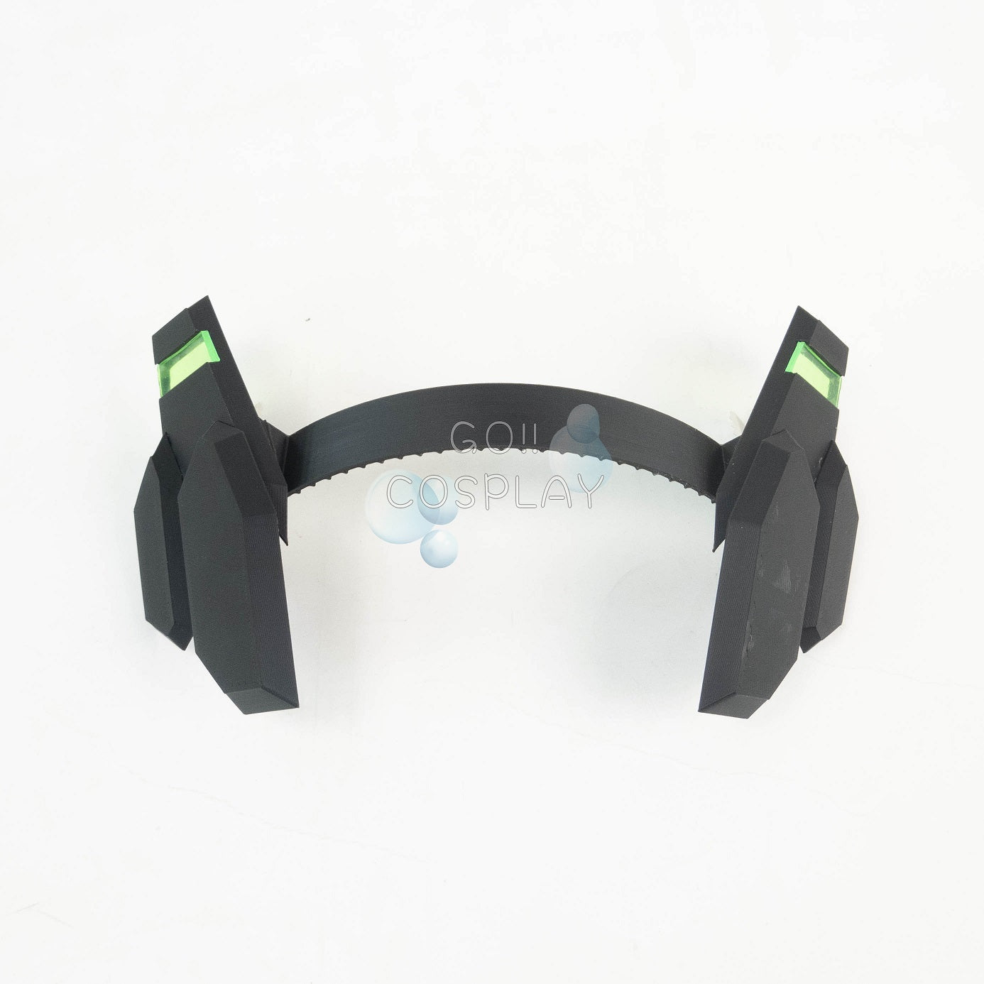 Rebecca Cyberpunk Edgerunners Cosplay Hairband Buy