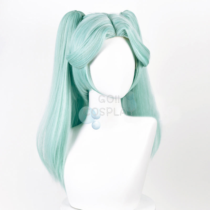 Rebecca Wig Cyberpunk Edgerunners Cosplay Buy