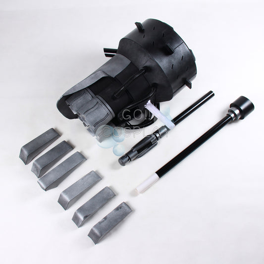 Reinhardt Hammer Replica Buy