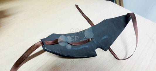 Renji Bleach Cosplay Headband Buy