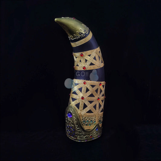 Rennala Hat Queen's Crescent Crown Cosplay for Sale