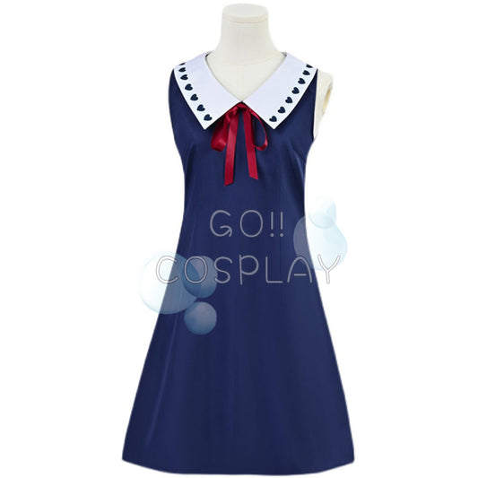 Rika Jujutsu Kaisen 0 Cosplay Buy