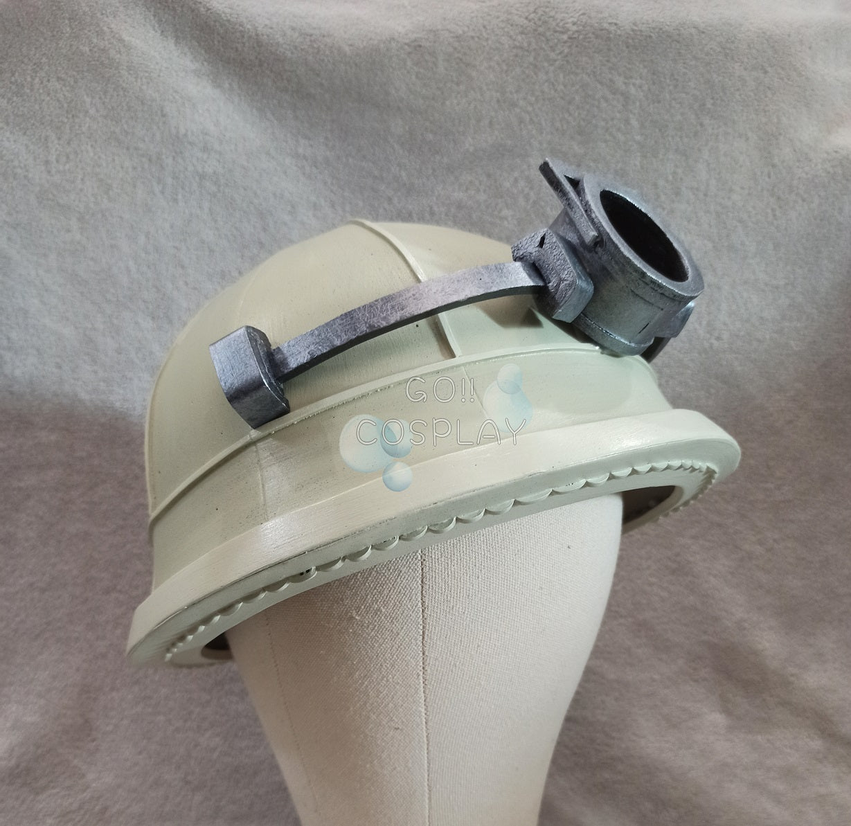 Riko Made in Abyss Cosplay Helmet for Sale