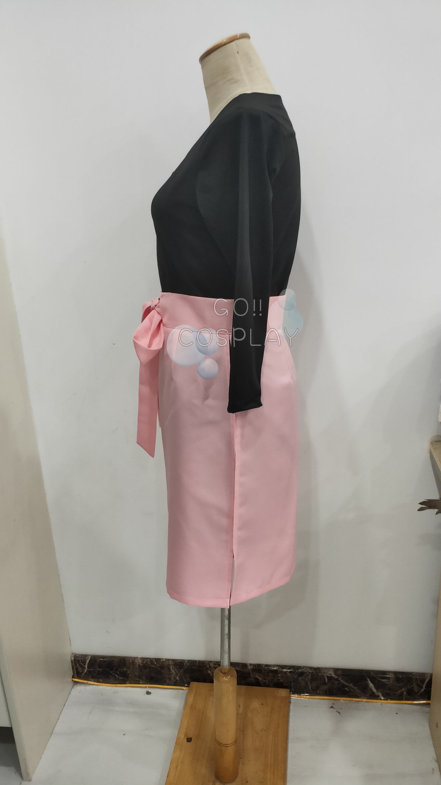 Rin Nohara Costume for Sale