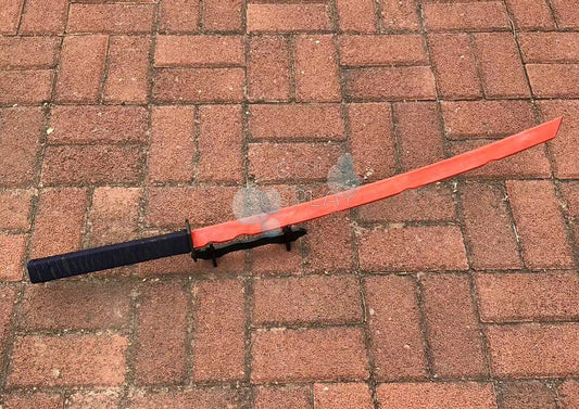 Rivers of Blood Sword Cosplay Buy