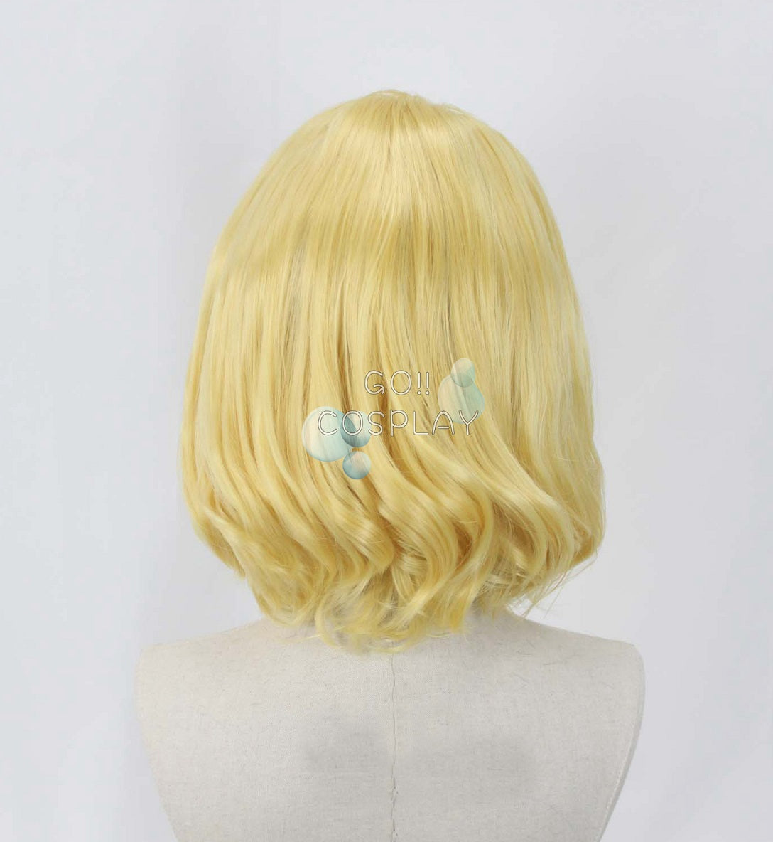 Roderika Wig Elden Ring Cosplay for Sale