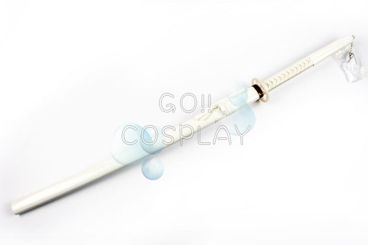 Sode no Shirayuki Cosplay Buy