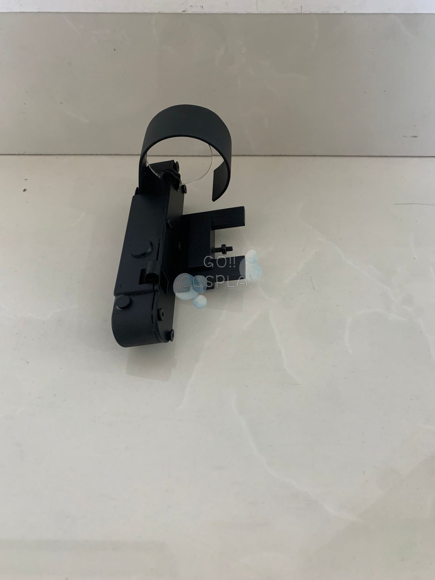 Rainbow Six Siege Russian Reflex Sight Replica