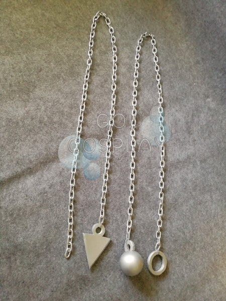 Customize Saint Seiya Shun Cosplay Andromeda Cloth