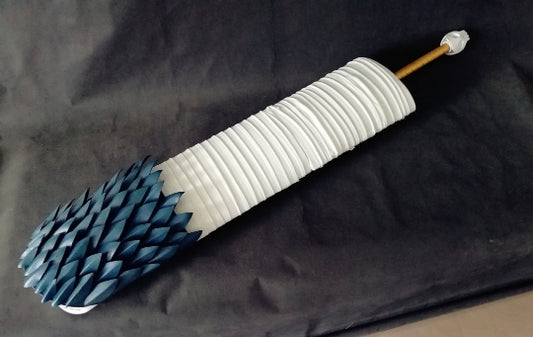 Samehada Sword Replica Prop Cosplay