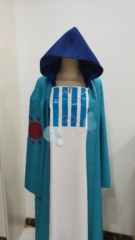 Katakuri One Piece Costume Buy – Go2Cosplay