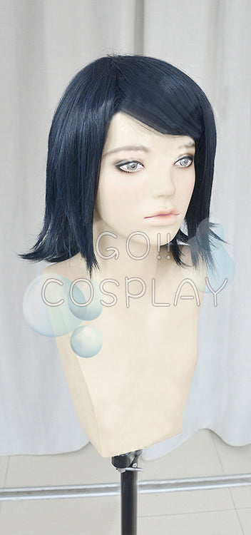 Sarada Uchiha Wig Cosplay Buy