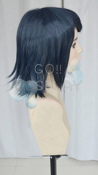 Sarada Uchiha Wig for Sale