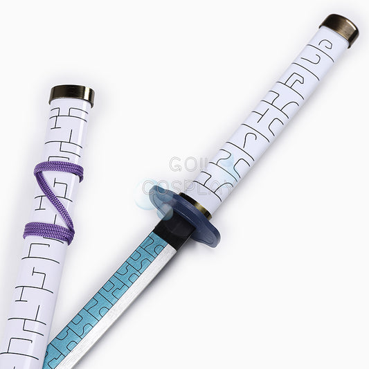 Sesshomaru Bakusaiga Cosplay Buy