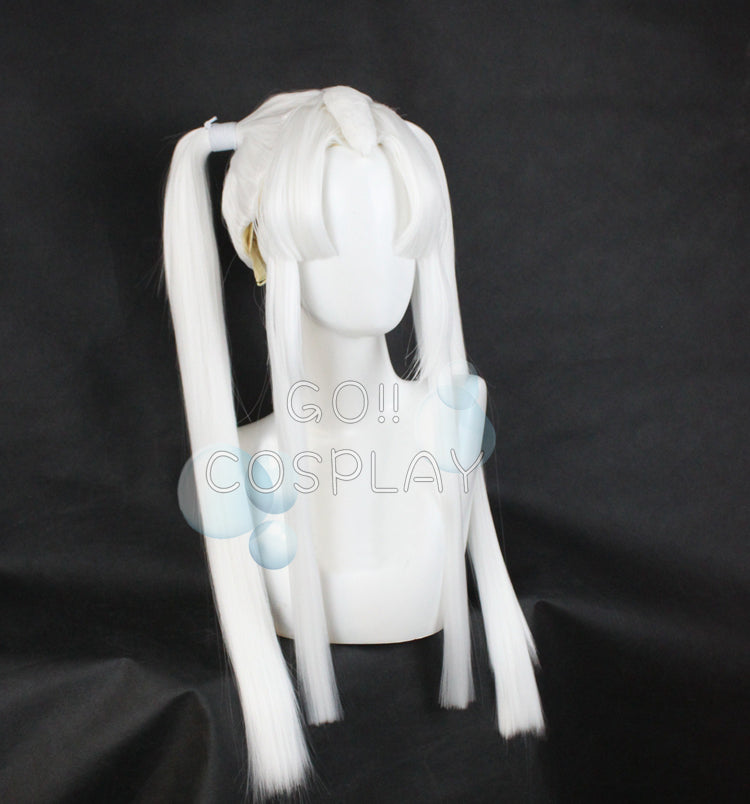 Sesshomaru's Mother Wig for Sale