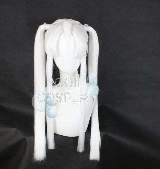 Sesshomaru's Mother Wig Cosplay for Sale