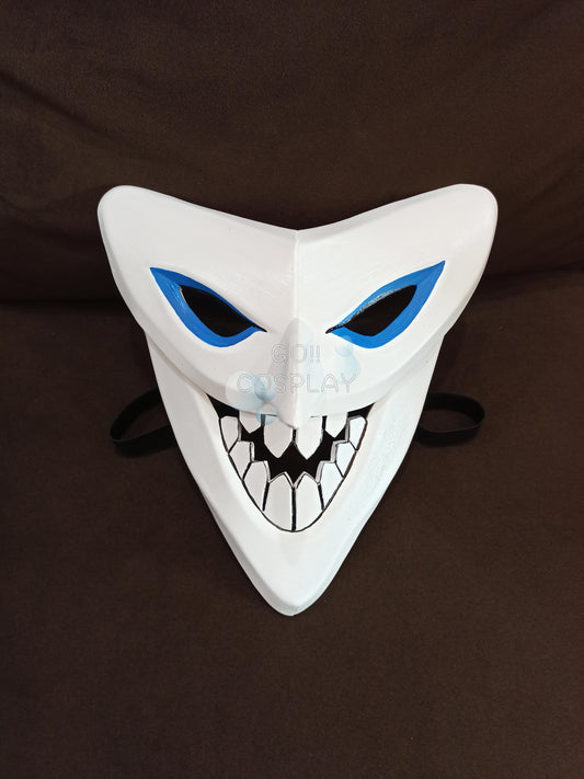 Shaco Mask Buy