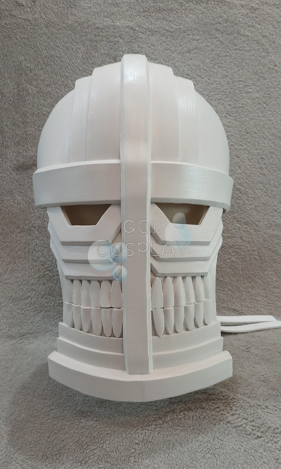 Falacio Mask Bleach Hollow Mask Cosplay