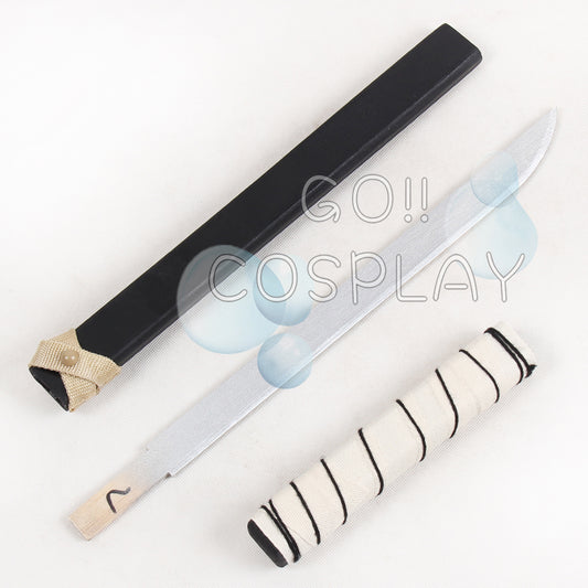 Shisui Uchiha Sword Cosplay Buy