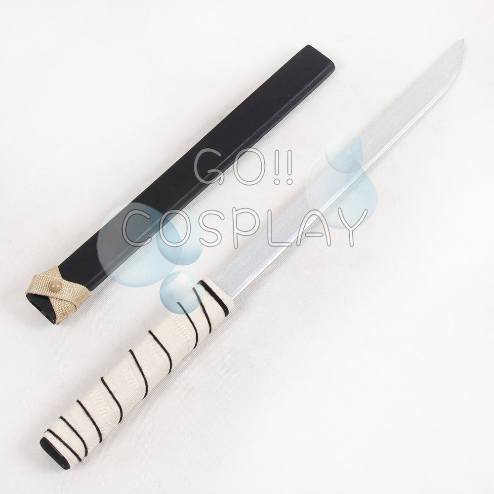 Shisui Uchiha Sword Replica Buy