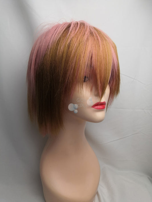 Shuichi Shindo Wig Gravitation Cosplay Buy