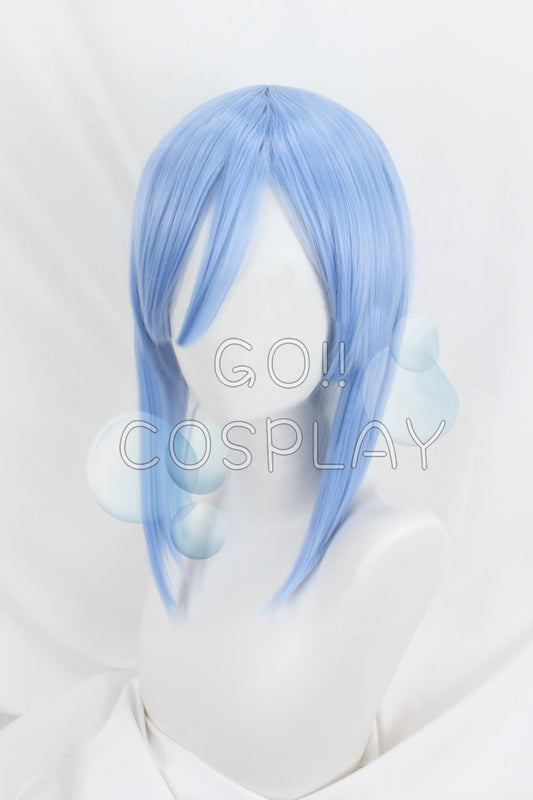 Sirius Wig My Hero Academia Cosplay Buy