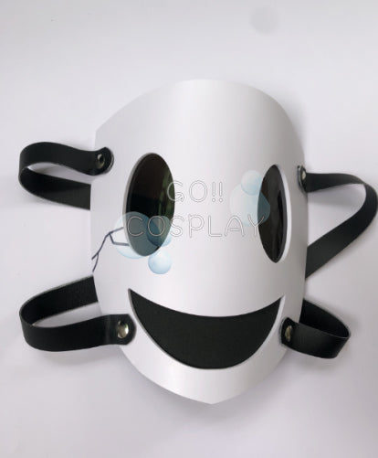 Sniper Mask Cosplay Mask for Sale
