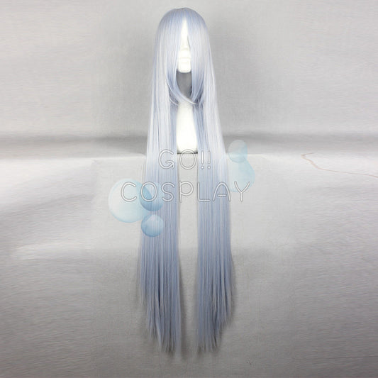 Sode no Shirayuki Spirit Wig Cosplay Buy