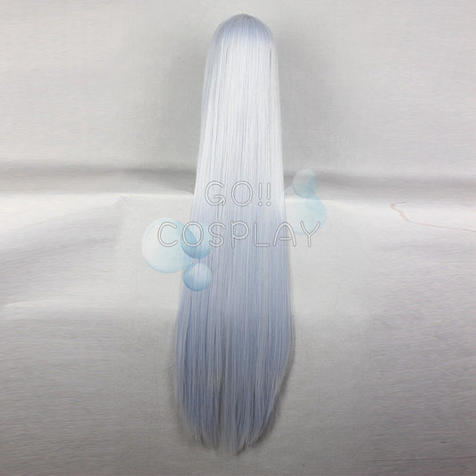 Sode no Shirayuki Spirit Wig Cosplay for Sale