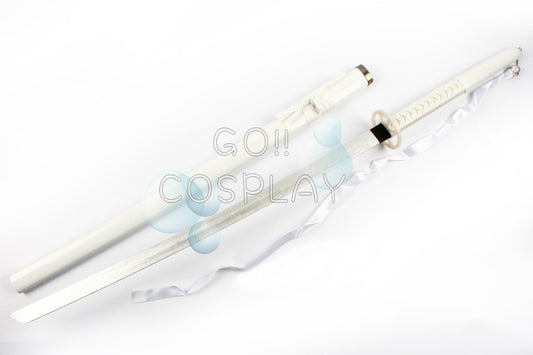 Sode no Shirayuki Sword Buy