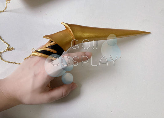 Soifon Bleach Cosplay Suzumebachi Buy