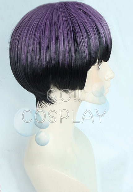 Soshiro Hoshina Wig Cosplay for Sale