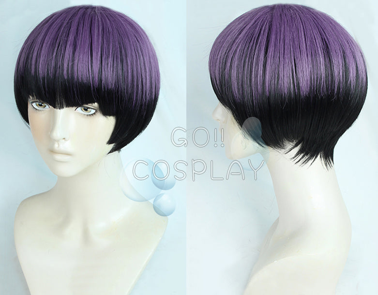 Soshiro Hoshina Wig Cosplay Buy