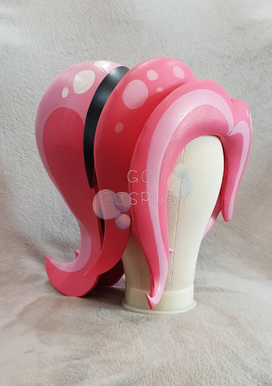 Ln'eta Sucker for Love Cosplay for Sale