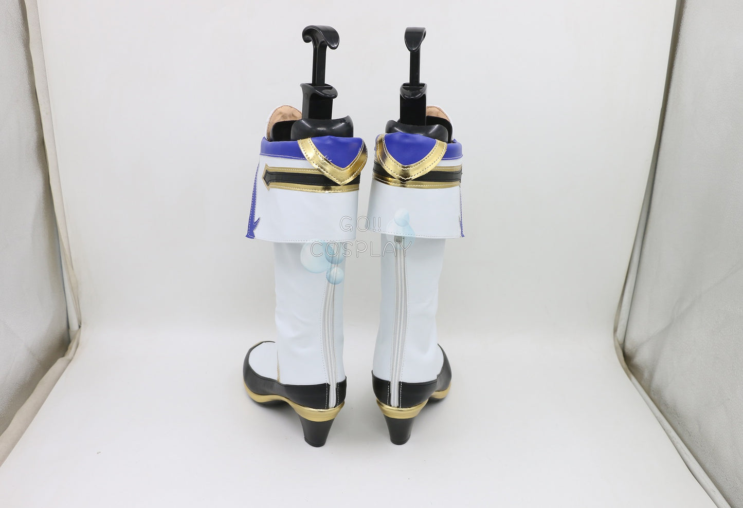 Genshin Impact Sucrose Boots Buy
